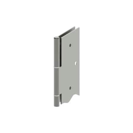 Hager Companies Hager 790-900 Concealed Leaf Hinge PS900079032D000001